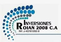 inversionesroian