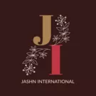 jashninternational
