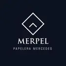 papeleramercedes2