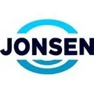 jonsen