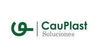 cauplastsoluciones