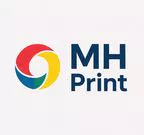 mhprint