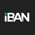 ibanpower