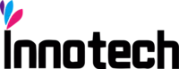 innotechcoltd