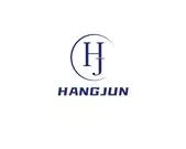 cangzhouhangjun