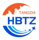 tangzhitechnology