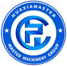 huaxiamaster