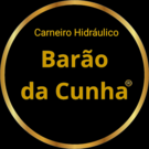 baraodacunha
