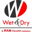 wetdrypersonal