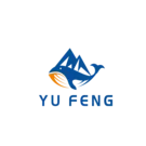 hunanyufeng
