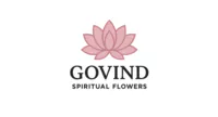 govindspiritual