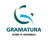 gramaturabrindes