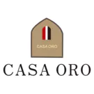 casaoro