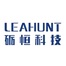 leahunt