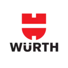 wurthmexico