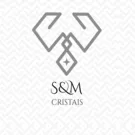 smcristais2