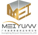 guangdongmeiyuan