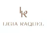 ligiaraquel