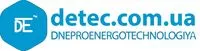 dneproenergotechno