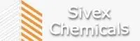 sivexchemicals