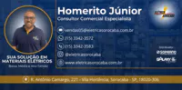 eletricasorocaba