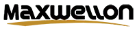 wwwmaxwelloncom