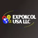 expokcolusallc