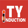 tianyuaninduction