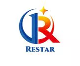 henanrestar