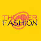 thunderfashion2012