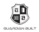 guardianbuilt