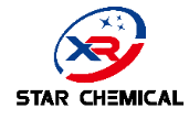 chinastarchemical2