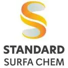 standardsurfachem