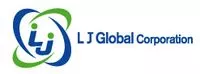 ljglobal