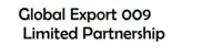 globalexport4
