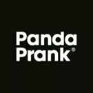 pandaprank