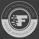 foccorp