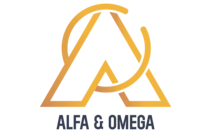alfaomega3