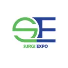 surgiexport