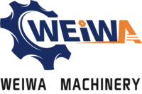 weiwamachinery