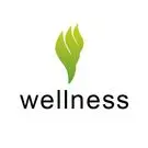 xiamenwellness