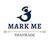markmethaitrade