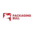 packagingbulluk