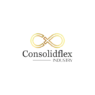 consolidflex