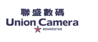 unioncamerahong