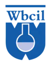 westbengalchemical