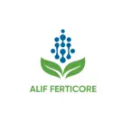 alifferticorefor
