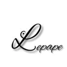 lepape