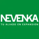 nevenka