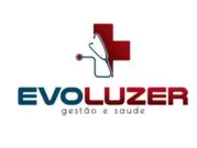 evoluzer